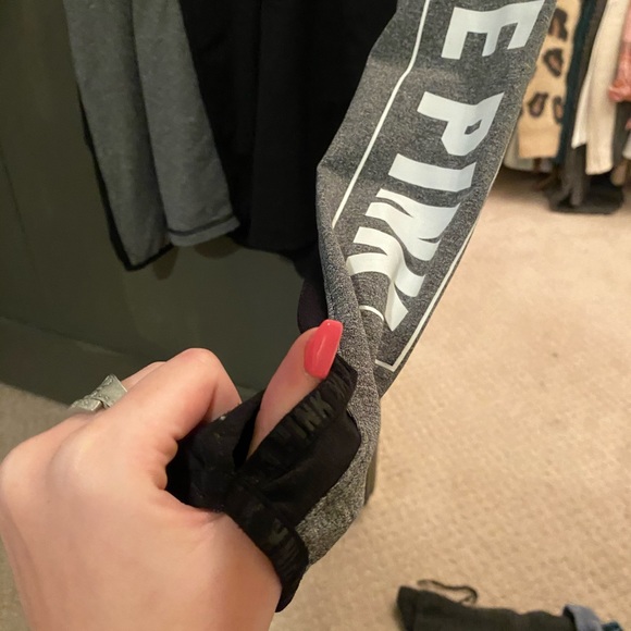 PINK Bundle !!! - Picture 3 of 11